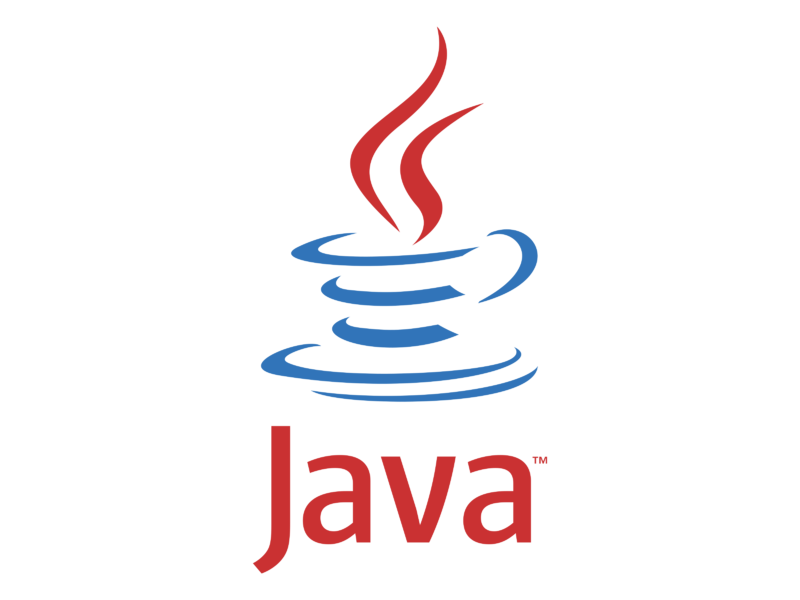 JAVA