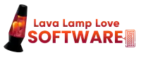 Lava Lamp Love